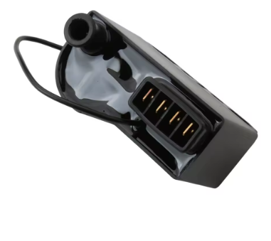 CDI-Boksi Derbi senda / Minarelli AM6 (Ducati)