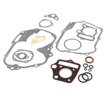 50cc Tiivistesarja Monkey