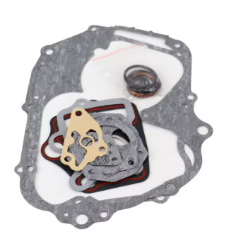 50cc Tiivistesarja Monkey