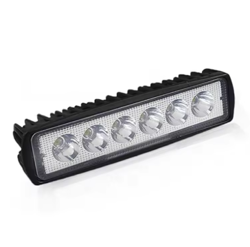18w Led työvalo