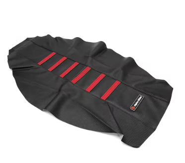 Penkinpäällinen (Yleismalli)