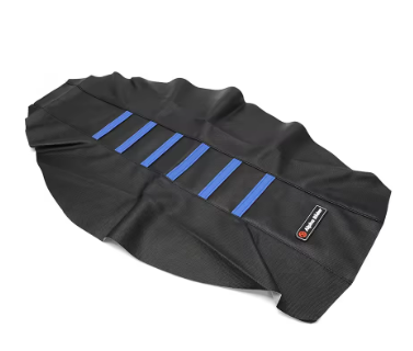 Penkinpäällinen (Yleismalli)