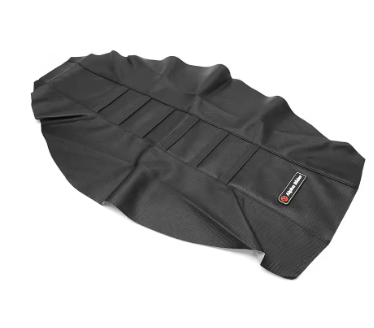 Penkinpäällinen (Yleismalli)