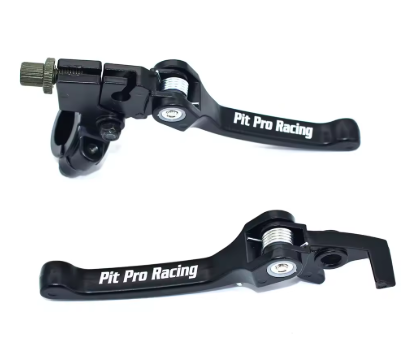 PPR Katkeamattomat kahvat