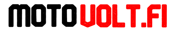 MotoVolt